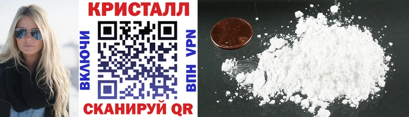 Amphetamine 98%  где можно купить наркотик  Костерёво 