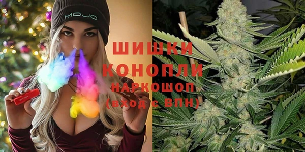 jwh Богородск