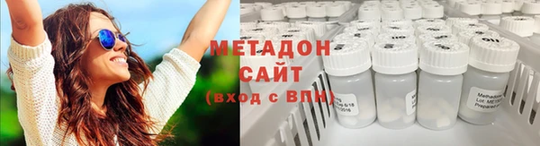 mix Богданович