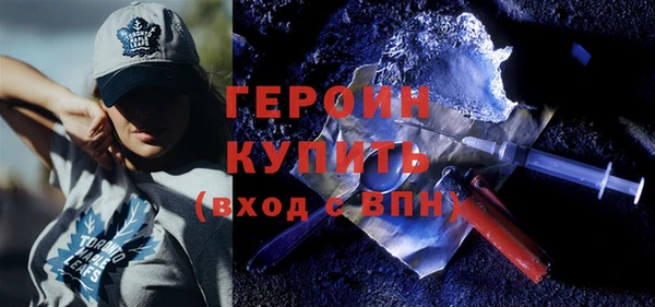mix Богданович