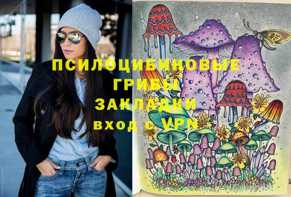 jwh Богородск