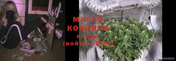 mix Богданович